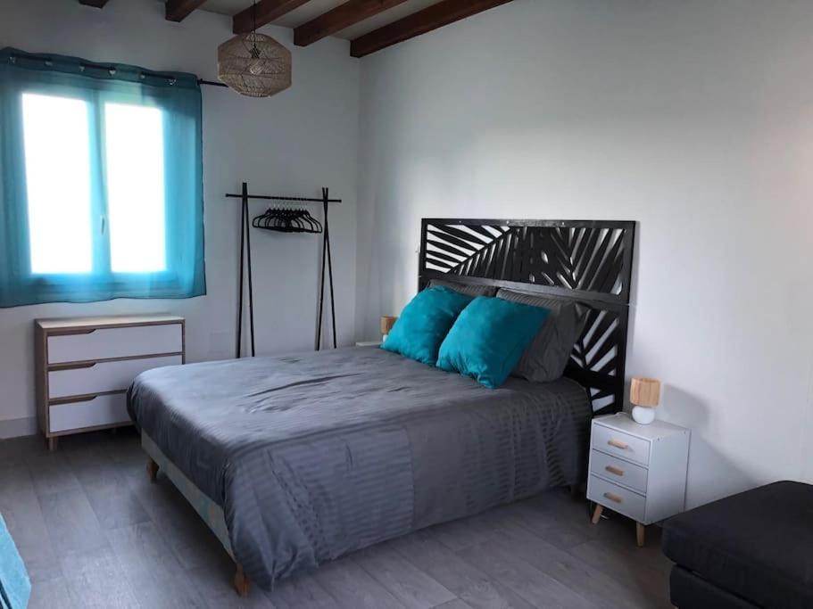 Holiday home En Perigord *
