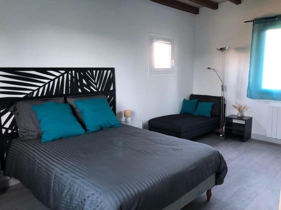 Holiday home En Perigord *